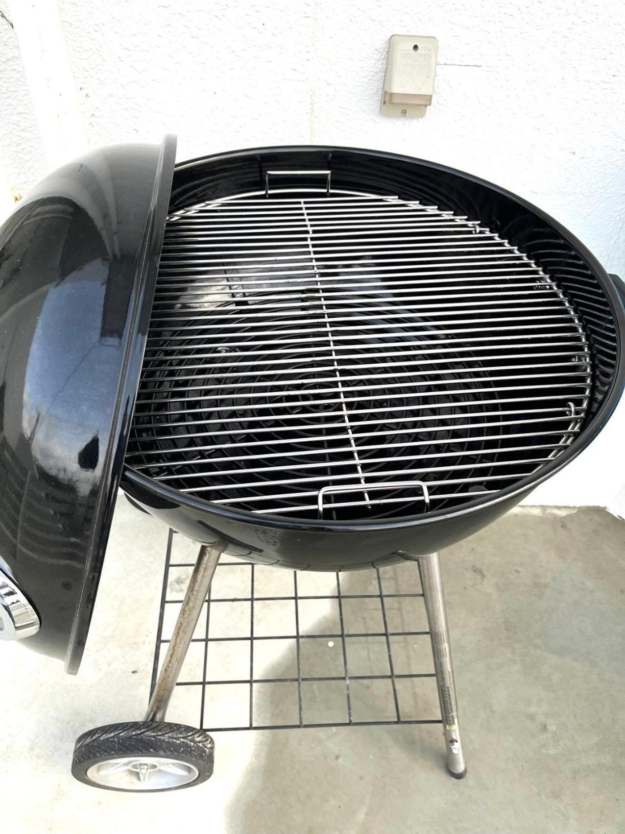 まるごと貸切別荘　全部屋海を眺める炭火bbq 温水プール付き　白良浜車3分、千畳敷、三段壁徒歩圏 *