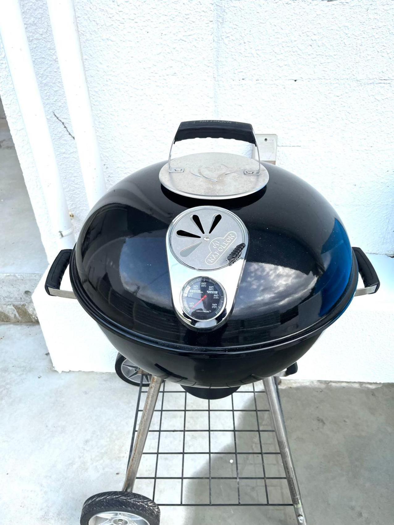まるごと貸切別荘　全部屋海を眺める炭火bbq 温水プール付き　白良浜車3分、千畳敷、三段壁徒歩圏 *